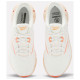 Reebok Zig Dynamica 5
